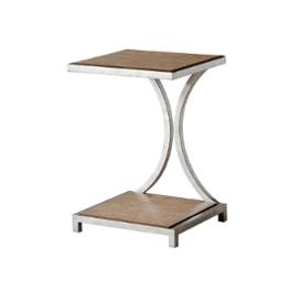 240-041 Stein World Living Room Furniture End Table