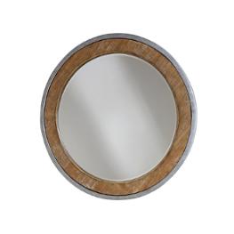 240-081 Stein World Living Room Furniture Mirror