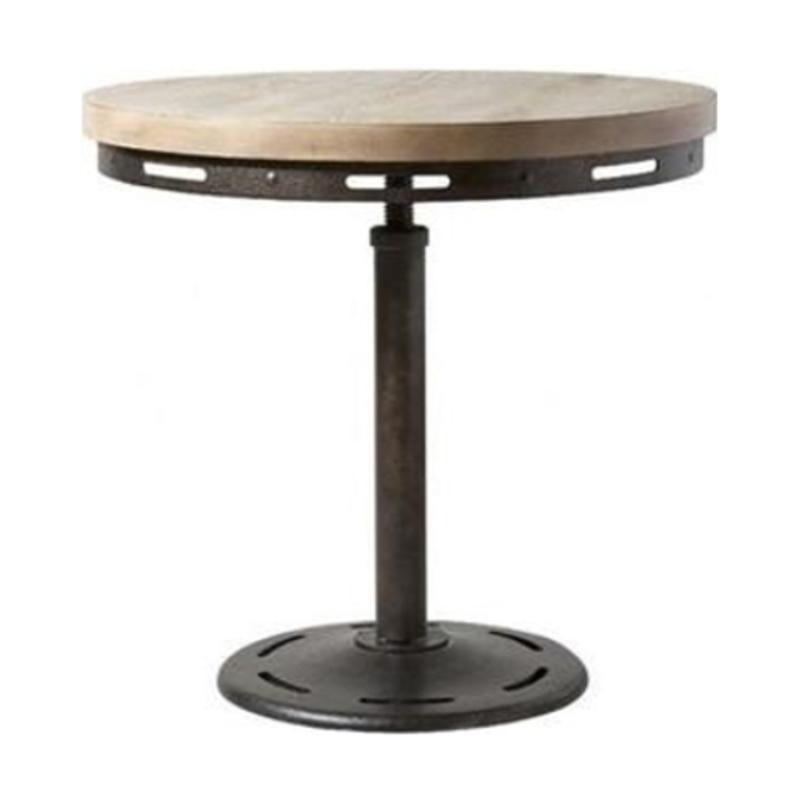 251-021 Stein World Living Room Furniture Cocktail Table