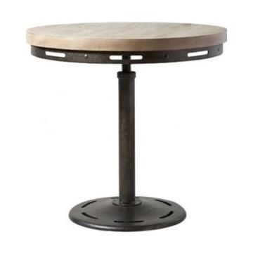 251-021 Stein World Living Room Furniture Cocktail Table