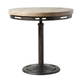 251-021 Stein World Living Room Furniture Cocktail Table