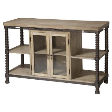 251-055 Stein World Living Room Furniture Sofa Table