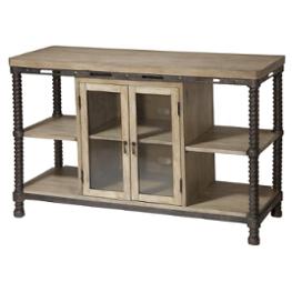 251-055 Stein World Living Room Furniture Sofa Table