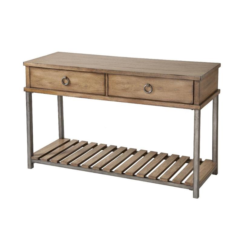 263-031 Stein World Living Room Furniture Sofa Table