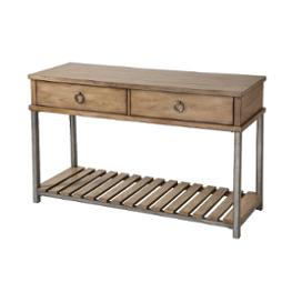 263-031 Stein World Living Room Furniture Sofa Table