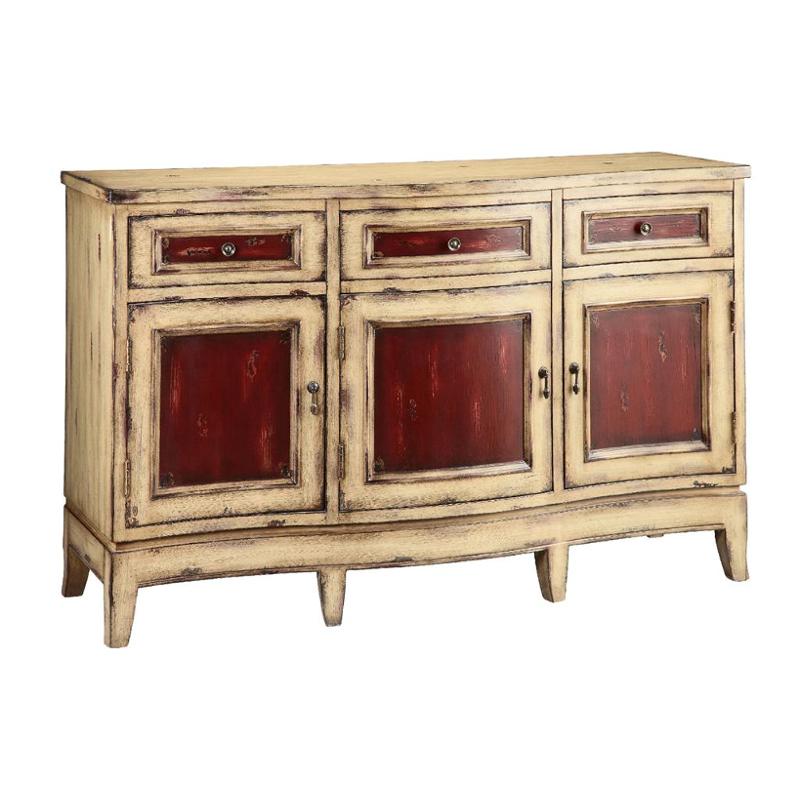 12152 Stein World Accent Furniture Credenza
