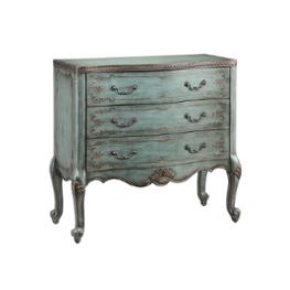 12156 Stein World Accent Furniture Accent Chest