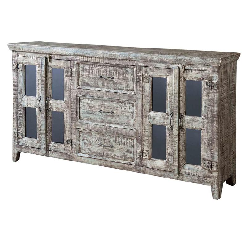 12323 Stein World Accent Furniture Tv Console