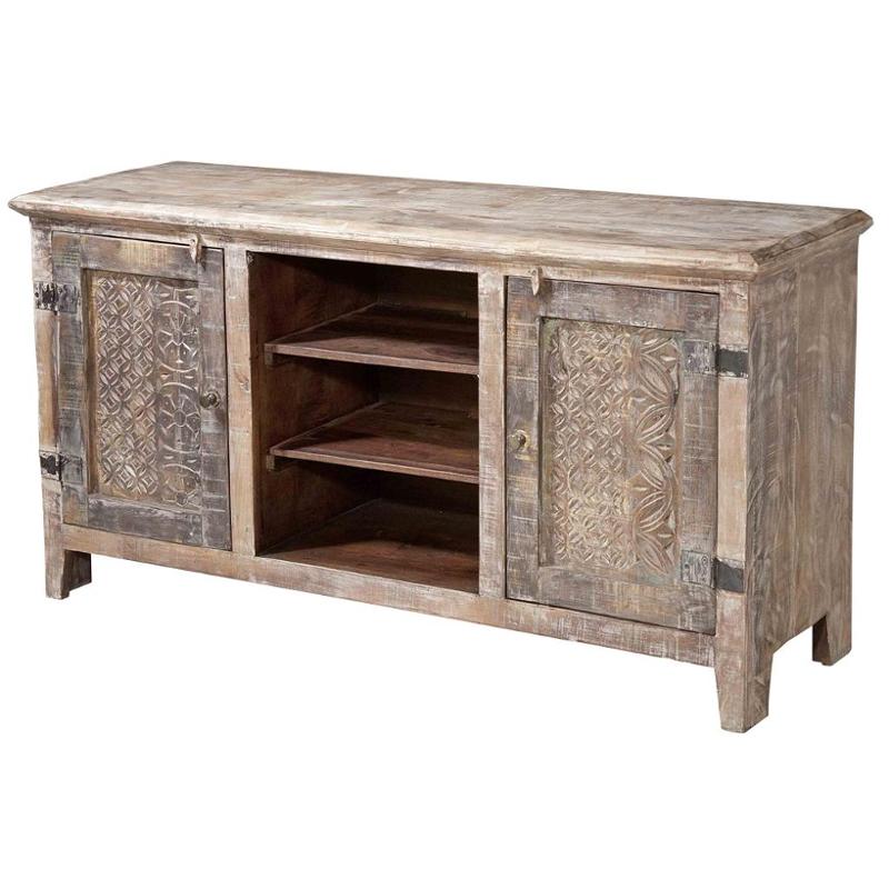 12328 Stein World Accent Furniture Tv Console