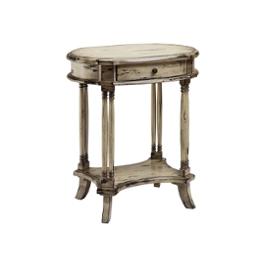 12370 Stein World Accent Furniture Accent Table