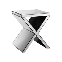 12384 Stein World Accent Furniture Accent Table