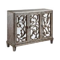 12398 Stein World Accent Furniture Accent Cabinet