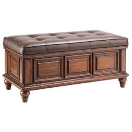 12430 Stein World Accent Furniture Accent Cabinet