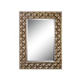 12442 Stein World Accent Furniture Mirror