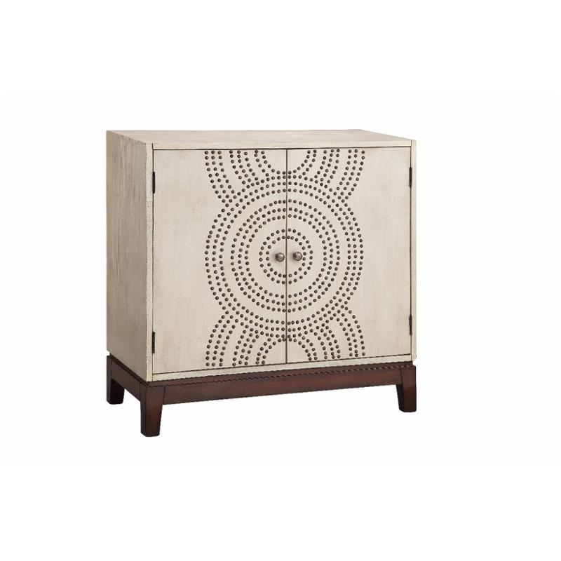 12875 Stein World Accent Furniture Accent Cabinet