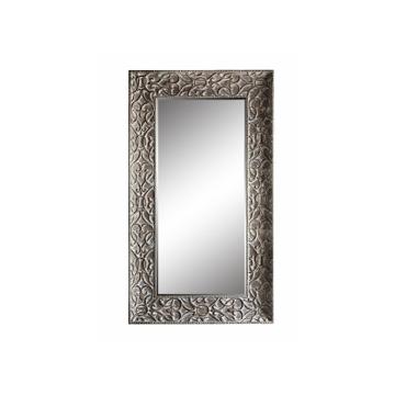 12891 Stein World Accent Furniture Mirror