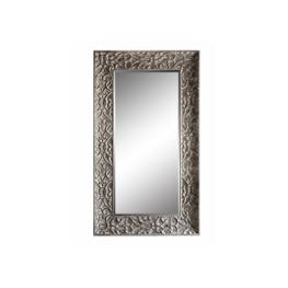 12891 Stein World Accent Furniture Mirror