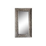 12891 Stein World Accent Furniture Mirror
