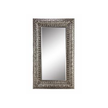 12892 Stein World Accent Furniture Mirror