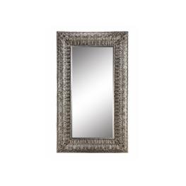 12892 Stein World Accent Furniture Mirror