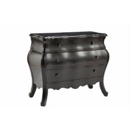 12898 Stein World Accent Furniture Accent Chest