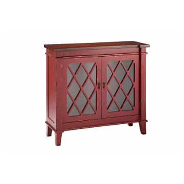 12901 Stein World Accent Furniture Accent Cabinet