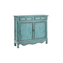 12904 Stein World Accent Furniture Accent Chest