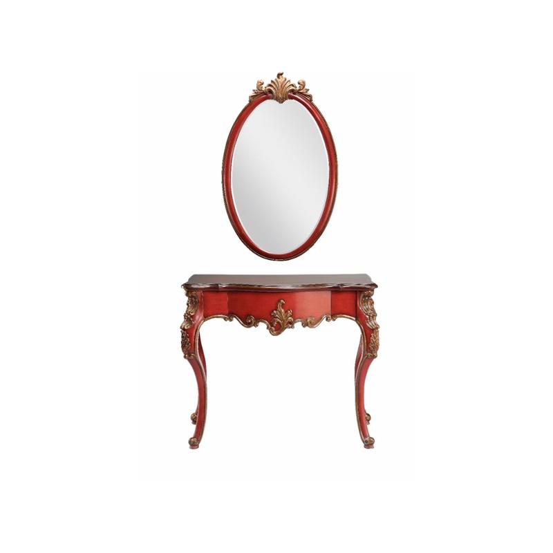 12908 Stein World Accent Furniture Accent Table