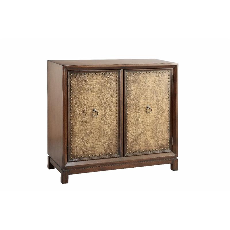 12909 Stein World Accent Furniture Accent Cabinet