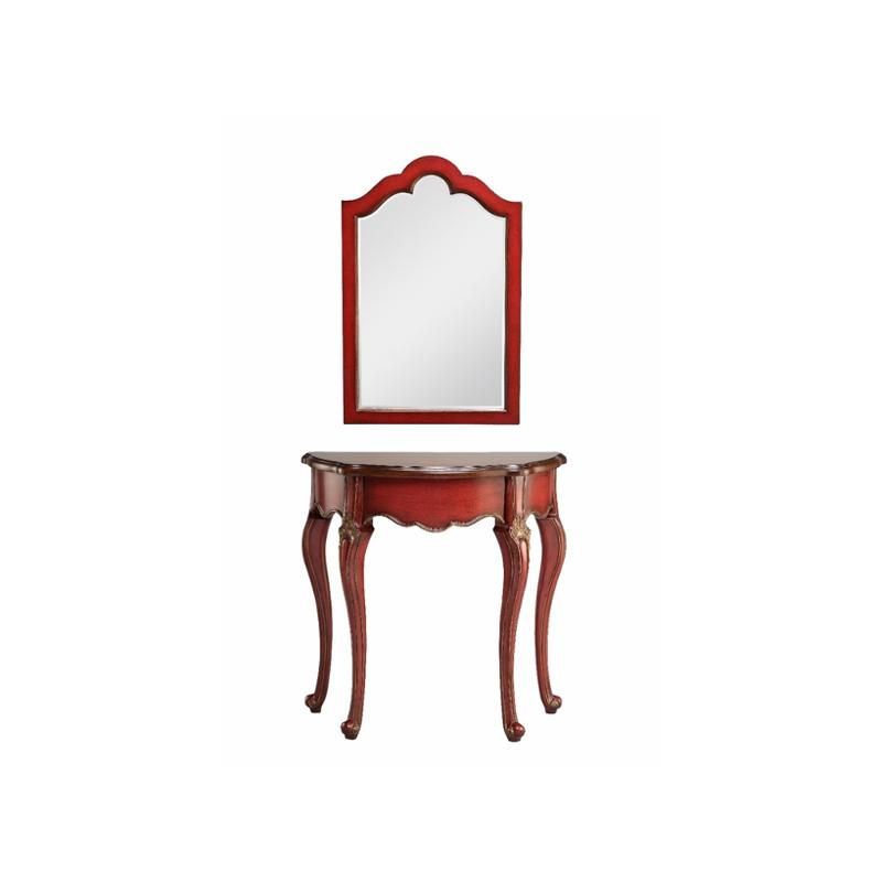 12911 Stein World Accent Furniture Accent Table