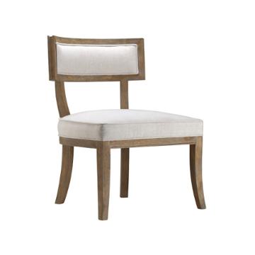 12943 Stein World Accent Furniture Accent Chair