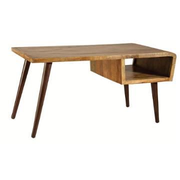 12966 Stein World Home Office Furniture Desk