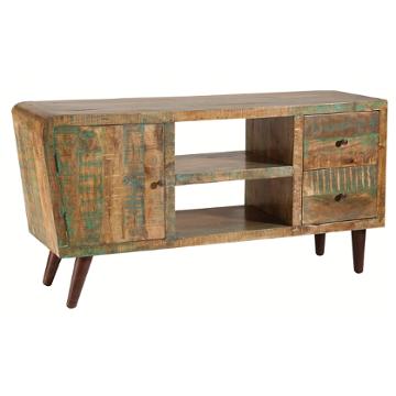 12967 Stein World Accent Furniture Accent Cabinet