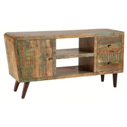 12967 Stein World Accent Furniture Accent Cabinet