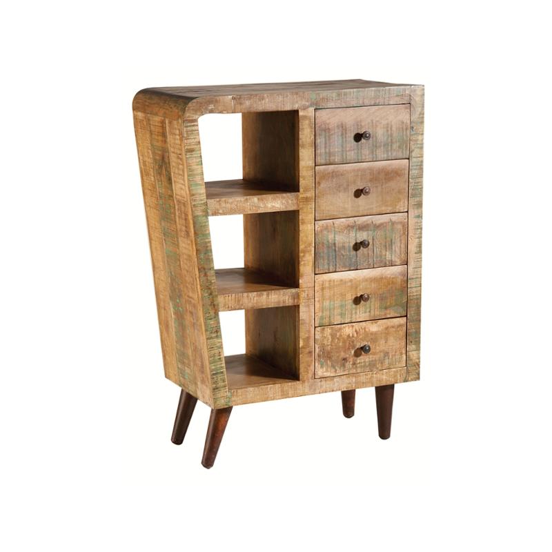12969 Stein World Accent Furniture Accent Chest