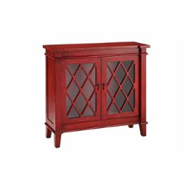 13013 Stein World Accent Furniture Accent Cabinet
