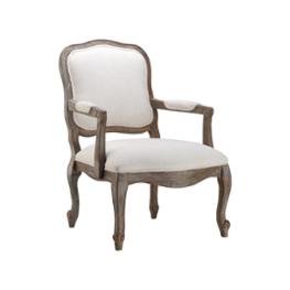 12931 Stein World Accent Furniture Accent Chair