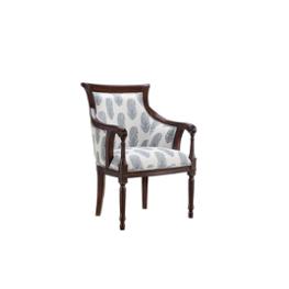 12934 Stein World Accent Furniture Accent Chair