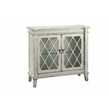 13014 Stein World Accent Furniture Accent Cabinet