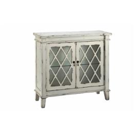 13014 Stein World Accent Furniture Accent Cabinet