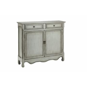 13016 Stein World Accent Furniture Accent Cabinet