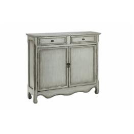13016 Stein World Accent Furniture Accent Cabinet