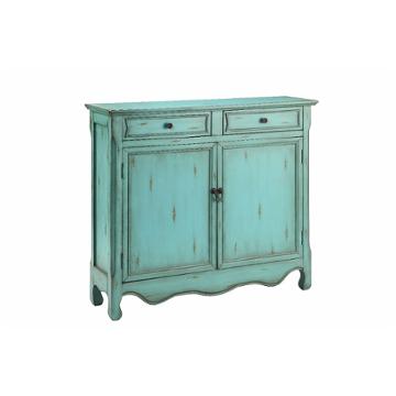 13017 Stein World Accent Furniture Accent Cabinet