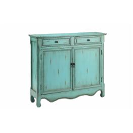 13017 Stein World Accent Furniture Accent Cabinet
