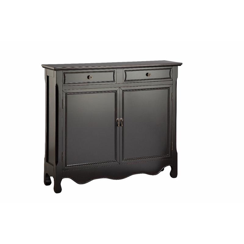 13019 Stein World Accent Furniture Accent Cabinet