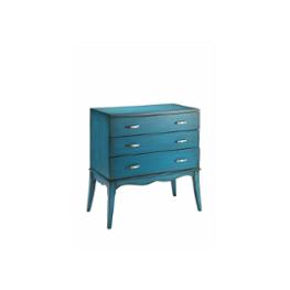13020 Stein World Accent Furniture Accent Chest