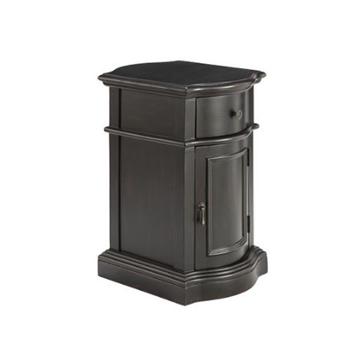 13021 Stein World Accent Furniture Accent Cabinet