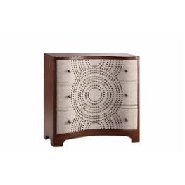 13024 Stein World Accent Furniture Accent Chest