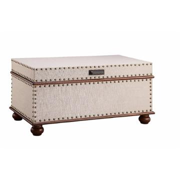 13025 Stein World Accent Furniture Accent Cabinet
