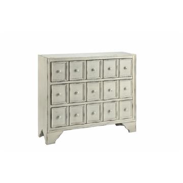 13012 Stein World Accent Furniture Accent Cabinet